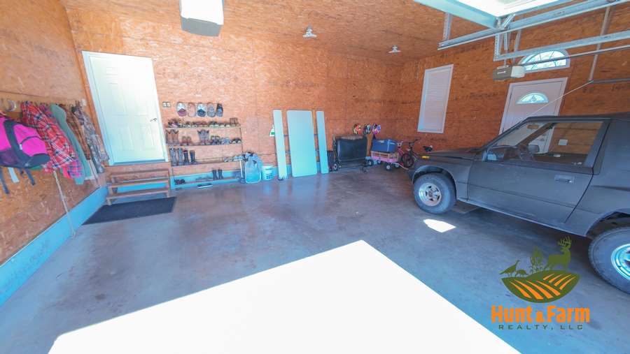 Still 2026-01-22 142310_1.58.1.jpg